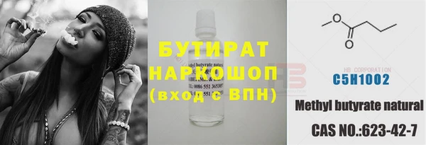 скорость Волосово