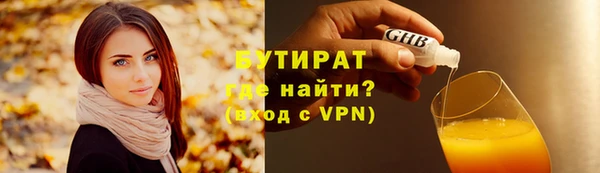 амф Гусь-Хрустальный
