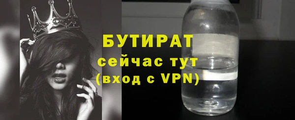 амф Гусь-Хрустальный