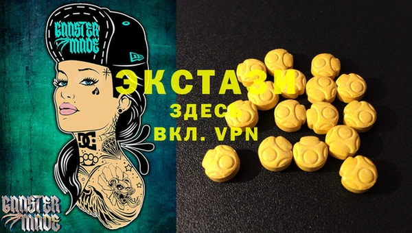 ECSTASY Гусиноозёрск