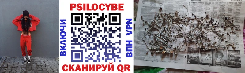 Псилоцибиновые грибы прущие грибы  купить наркотик  Давлеканово 